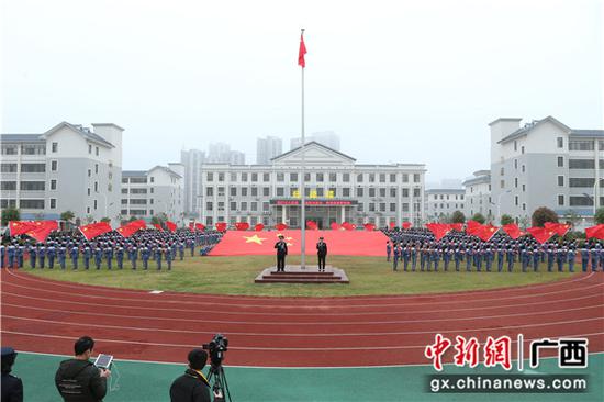 开放日活动现场。吕娴 摄 开放日活动现场。吕娴 摄