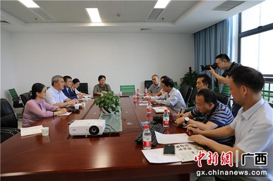 陈宇 摄