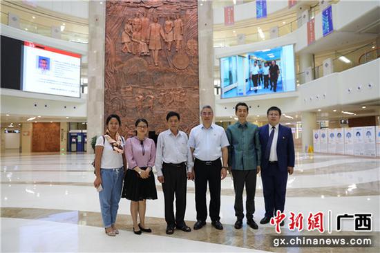 陈宇 摄