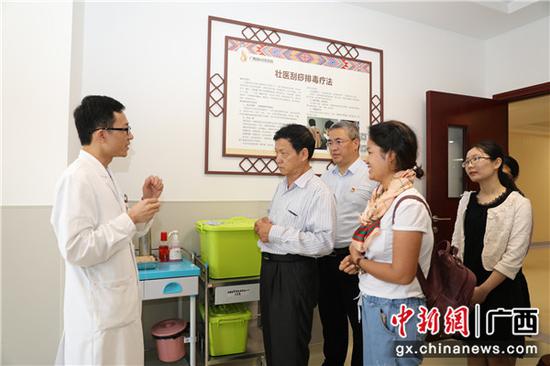 陈宇 摄