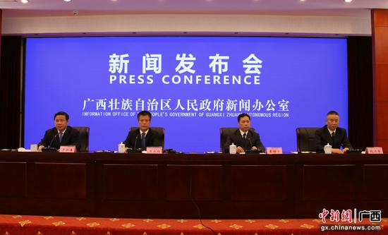 广西降低社保费率 职工养老保险单位缴费比例