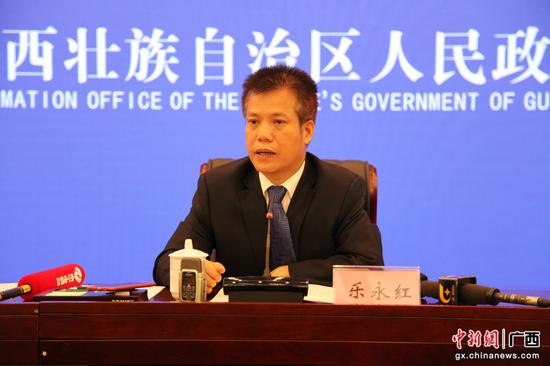 广西降低社保费率 职工养老保险单位缴费比例