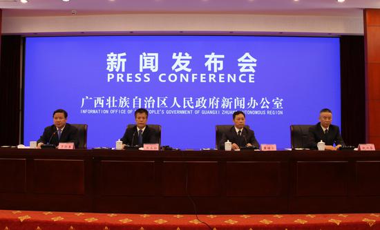 广西降低社保费率 职工养老保险单位缴费比例