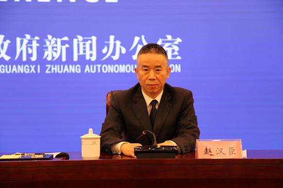 广西降低社保费率 职工养老保险单位缴费比例