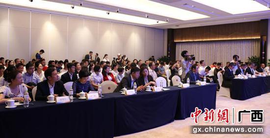 图为活动现场。林浩 摄 图为活动现场。林浩 摄
