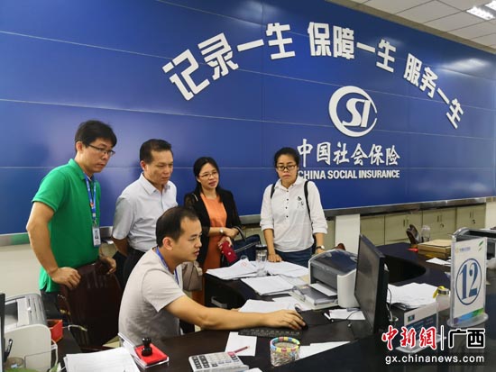广西桂平市社步镇人口_广西桂平市社步镇图片(2)
