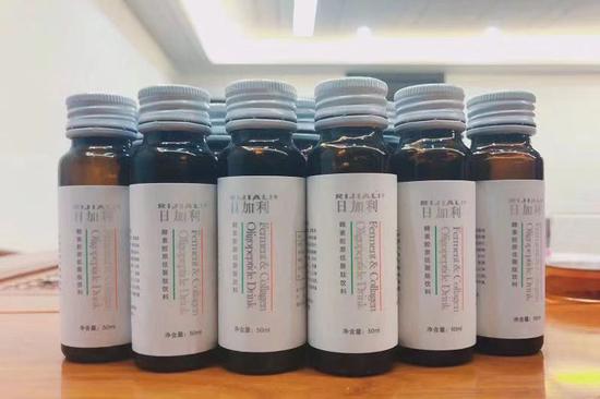 老人血糖多少要打胰岛素 zu28-fzncchk8468580.jpg