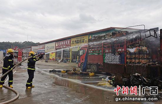 鍥句负娓呯悊娈嬬伀銆 鍥句负娓呯悊娈嬬伀銆