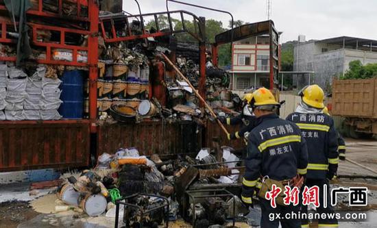 鍥句负娓呯悊璐х墿銆偞蠓⒖烊远蹲ⅰ俜酵22270.COM 鍥句负娓呯悊璐х墿銆