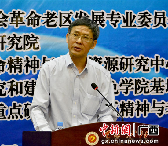 中国社会科学院农村发展研究所所长魏后凯发言 中国社会科学院农村发展研究所所长魏后凯发言