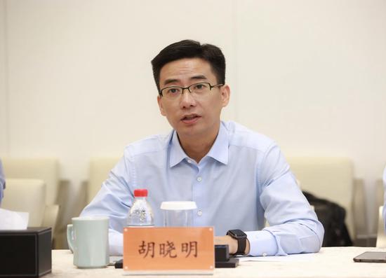 通证券携手蚂蚁金服和阿里云 共同打造一流数