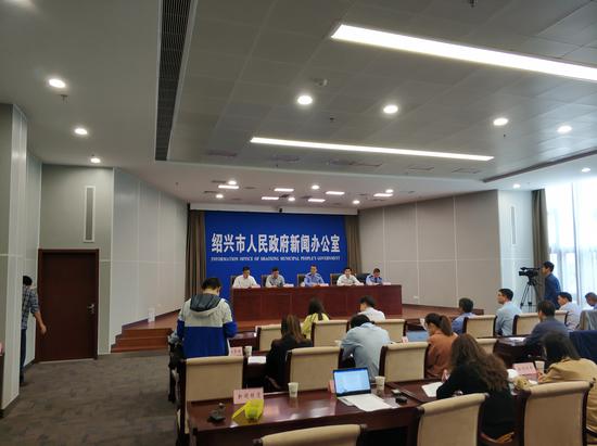 绍兴运营培训,绍兴运营培训机构排名