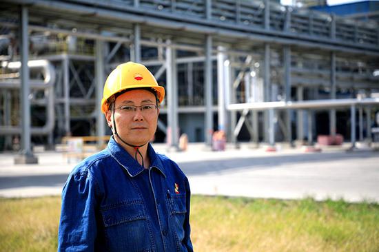 张全军在全密度装置。 张全军在全密度装置。