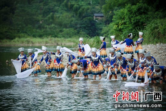 樟江河畔-晨韵 樟江河畔-晨韵