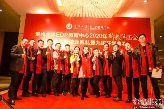 图为活动现场。 图为活动现场。