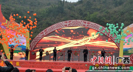 活动现场 活动现场