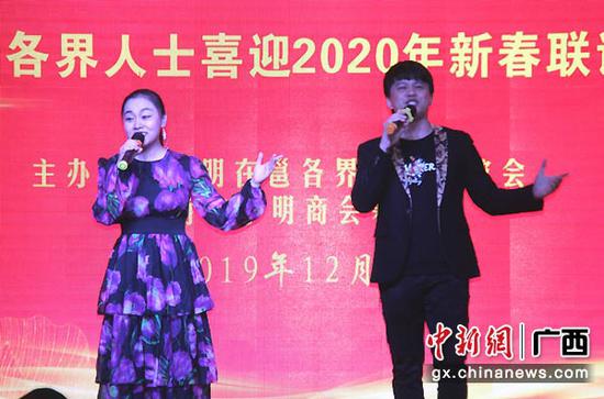 2020年广西南宁市GDP宁明县_广西崇左宁明县农秋秋