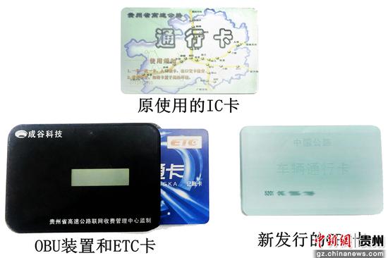 通行证照片。 通行证照片。