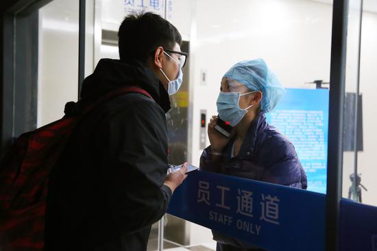 准大一必看！大学生高含金量证书TOP指南来了！