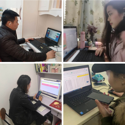 银行集中运营管理监控,银行集中运营管理监控方案