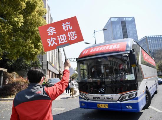 湖北省人口返_湖北省历年人口统计图