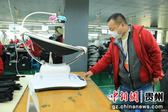 婴儿摇篮产品 婴儿摇篮产品