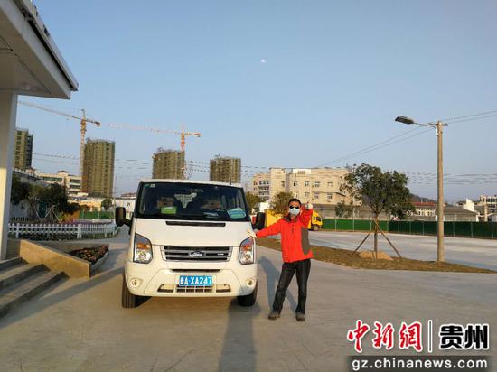 周宇到达鄂州第二天 周宇到达鄂州第二天
