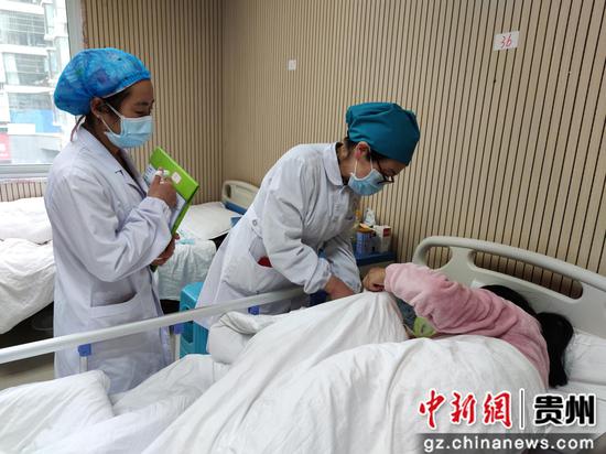 李宇查房 李宇查房