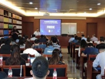 外汇自动交易软件骗局_外汇交易软件_外汇自动交易软件