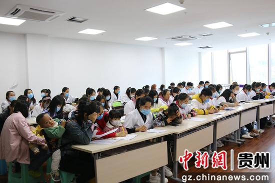 西点班开班 西点班开班