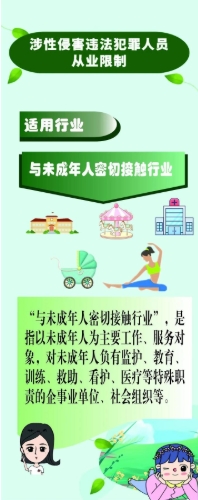 浙江临海出台意见保护未成年人