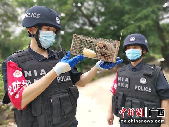 边境警察情景短剧,边境警察情景短剧视频