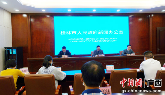 桂林2020高考学校排名_桂林市第十八中学高中部召开2020年高考总结会暨2