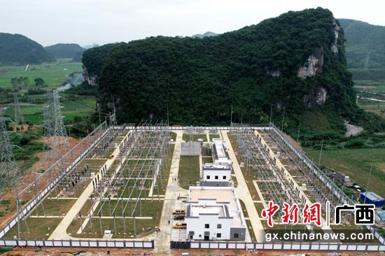 广西隆林县人口_广西隆林县者保乡美女(3)