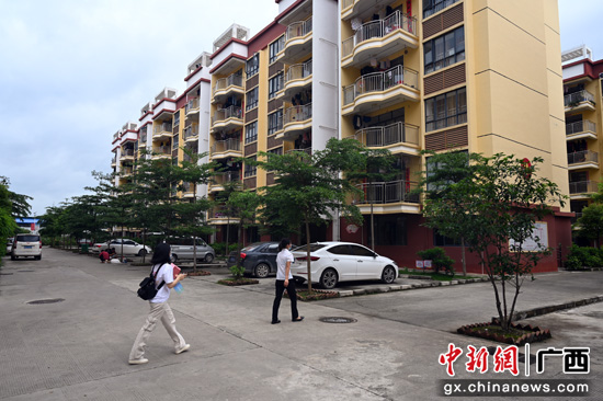 广西贵港市有多少人口_贵港有个人口154.75万大县,GDP272.64亿,是 中国牛歌戏之乡
