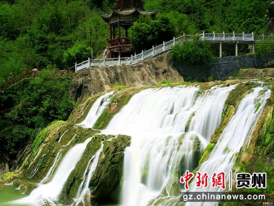 文杰 摄 文杰 摄