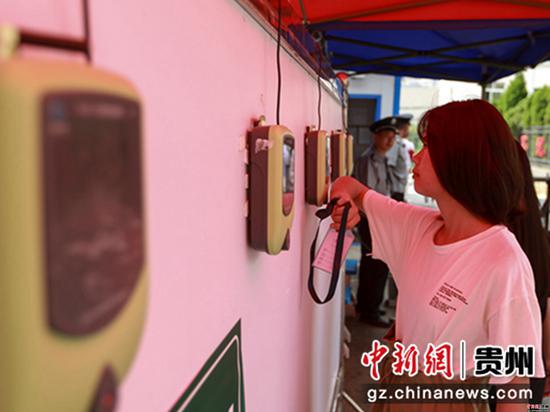 2020七星关区高考成_七星关区2020年公开考调工作人员笔试成绩及面试通