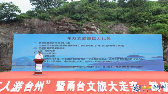 �����ƽ��ֳ������췽��ͼ