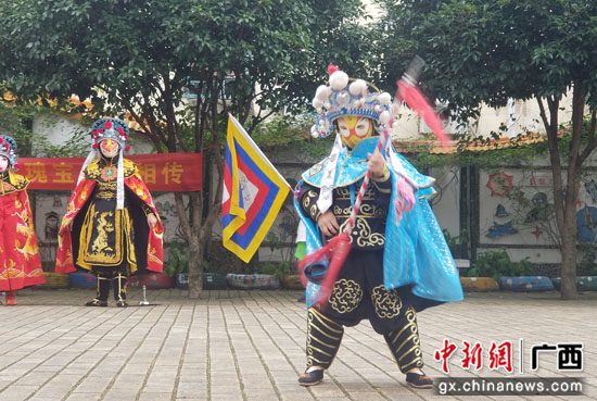 川剧变脸培训班,川剧变脸培训班价格表