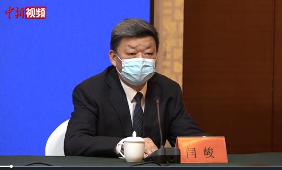 乌鲁木齐:预计投放350吨牛羊肉平价鲜肉