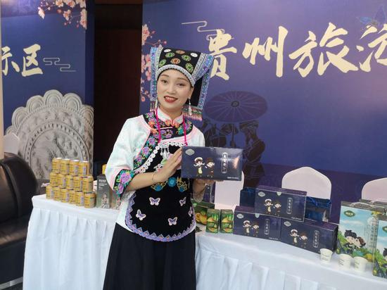 �ƽ��ֳ������ݵ��������Ƽ��ز��� ͯЦ�� ��