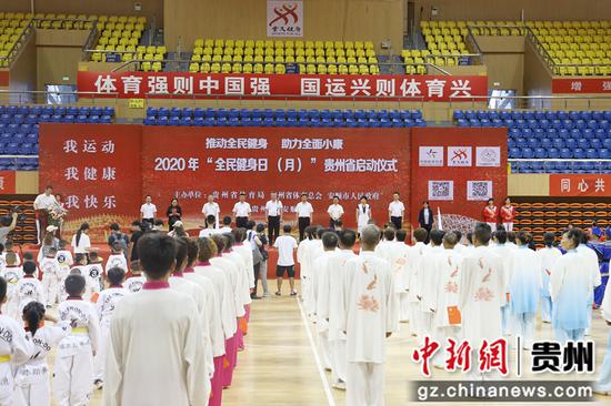 圖為啟動儀式現場 岳旺攝 圖為啟動儀式現場 岳旺攝