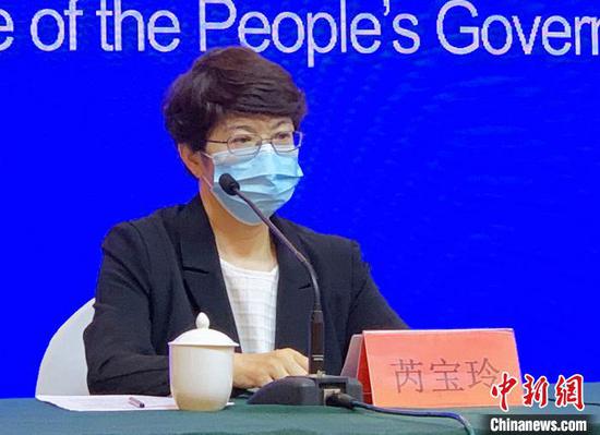 烏魯木齊正全方位開展公共環境消殺 分級開展居民小區消殺工作