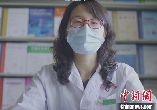 烏魯木齊心理專家支招:居家民眾要彼此“多”包容