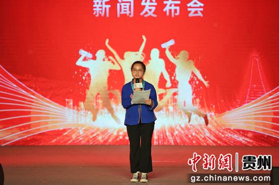 瞿宏伦 摄