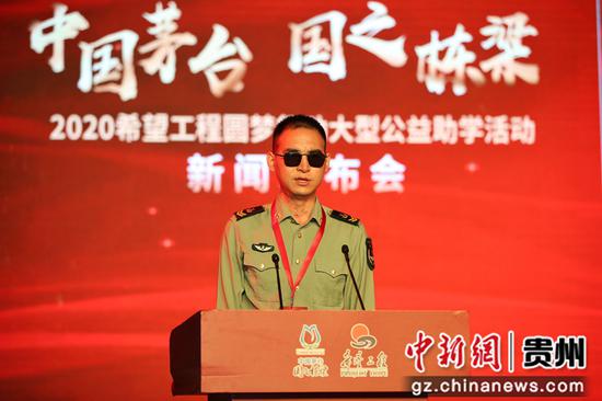 瞿宏伦 摄