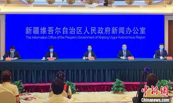 乌鲁木齐:及时对部分住房公积金政策进行调整