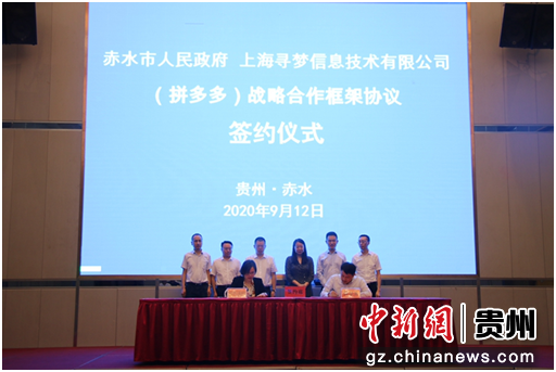 MAiu-fzzxxwp4617044.png