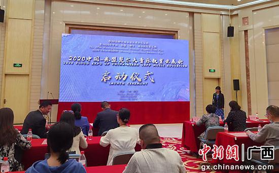 2020音乐教育专业排名_2020年艺考音乐类专业31省本科文化分数线汇总(2)