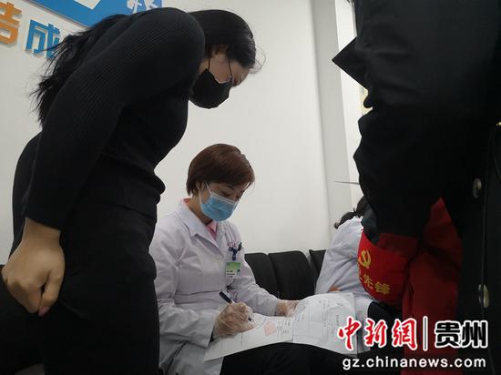 主办方供图 主办方供图
